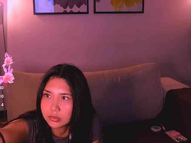 MiaBlisshere1