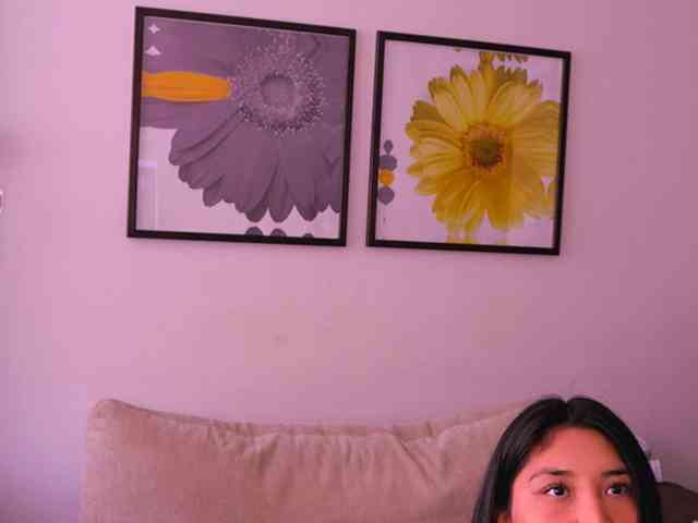 MiaBlisshere1