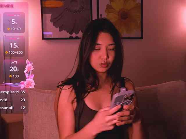MiaBlisshere1