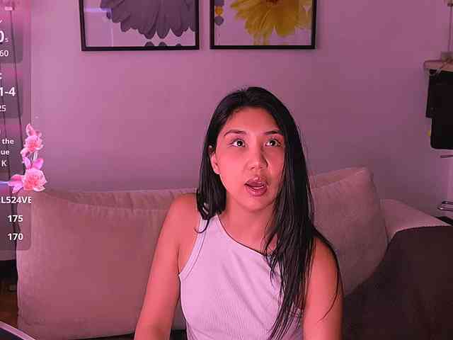 MiaBlisshere1