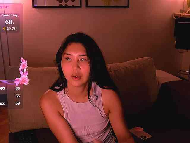 MiaBlisshere1 webcam