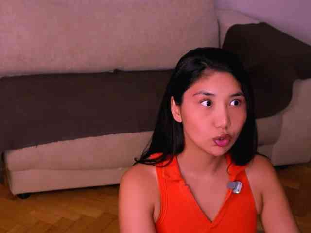 MiaBlisshere1
