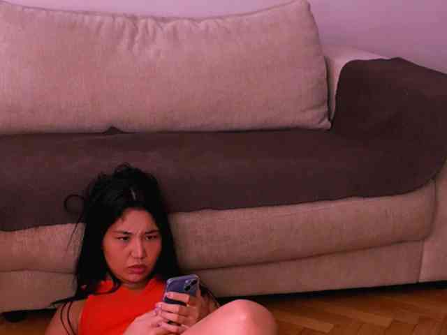 MiaBlisshere1