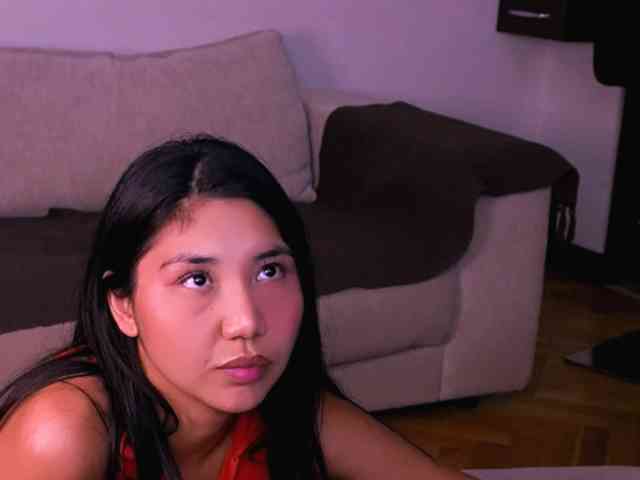 MiaBlisshere1