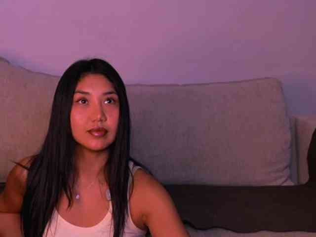 MiaBlisshere1 - Girl 