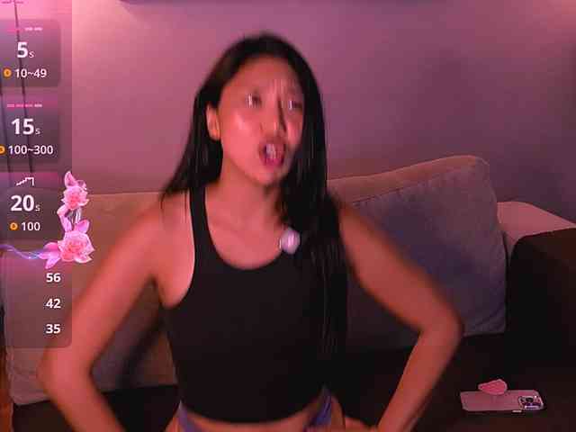 MiaBlisshere1