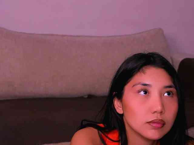 MiaBlisshere1