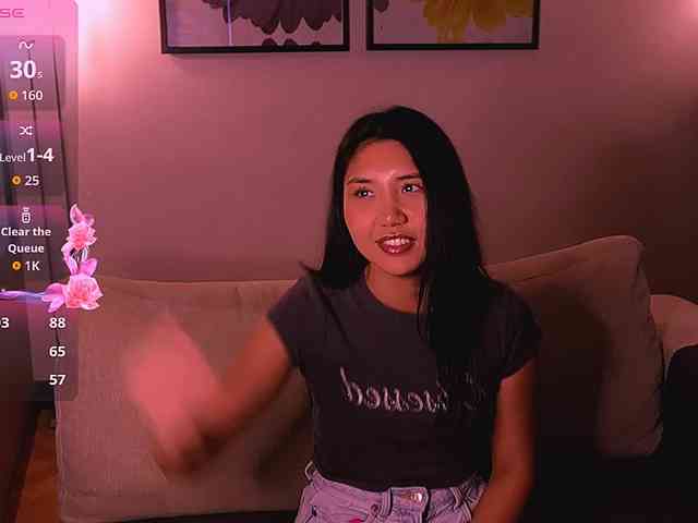 MiaBlisshere1