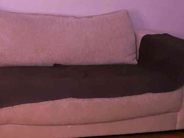 MiaBlisshere1 webcam
