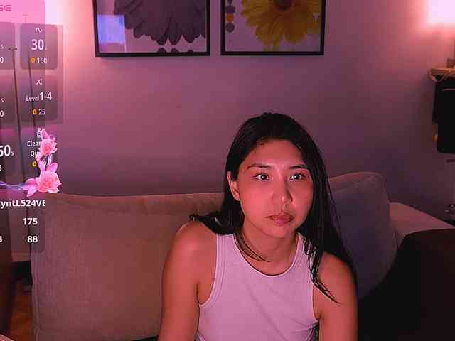 MiaBlisshere1