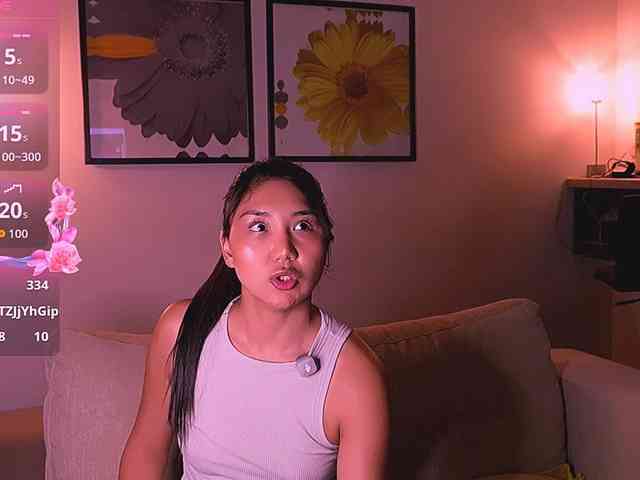 MiaBlisshere1