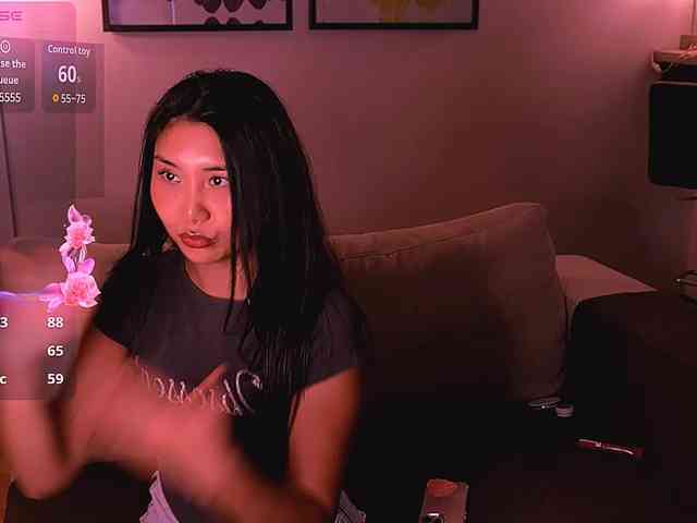 MiaBlisshere1
