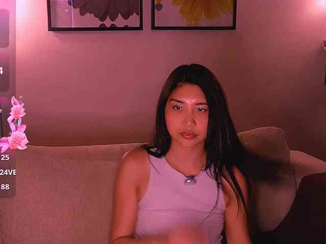 MiaBlisshere1