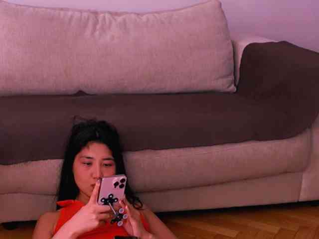 MiaBlisshere1