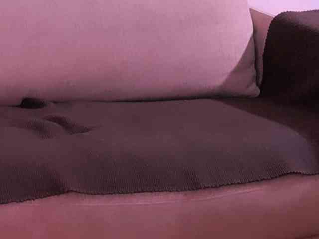 MiaBlisshere1