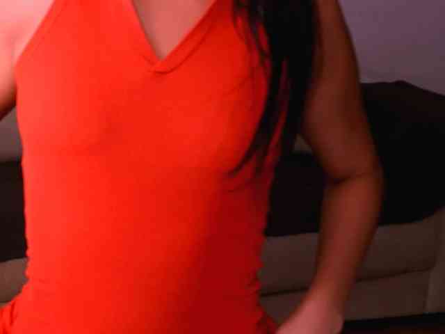 MiaBlisshere1