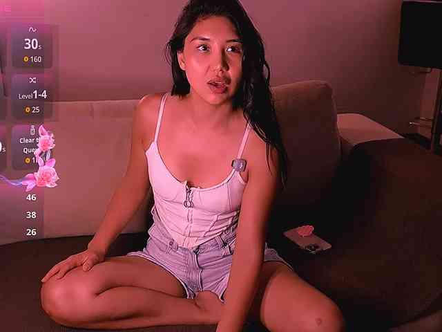 MiaBlisshere1
