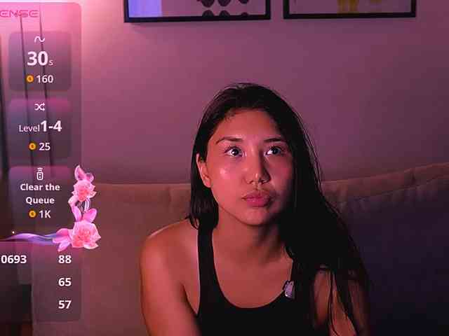 MiaBlisshere1 webcam