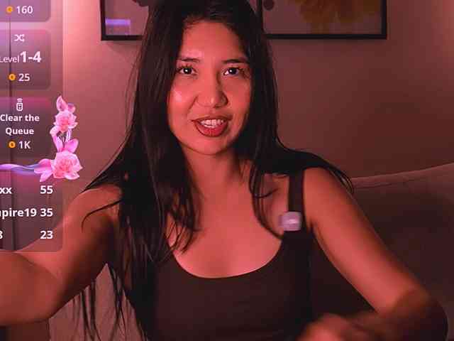 MiaBlisshere1