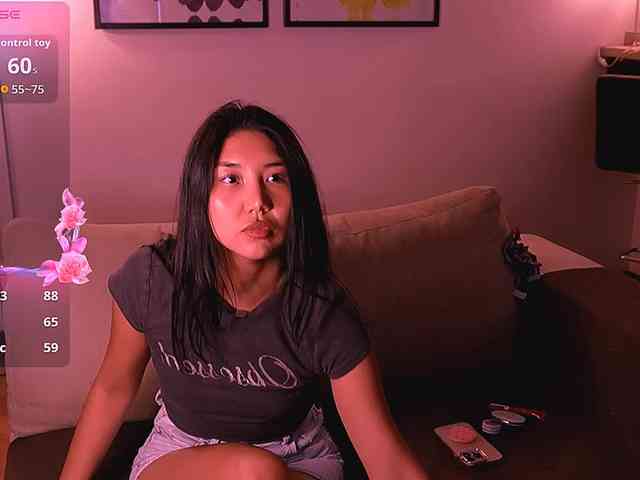 MiaBlisshere1