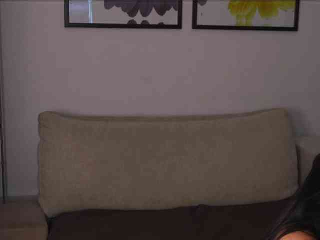 MiaBlisshere1