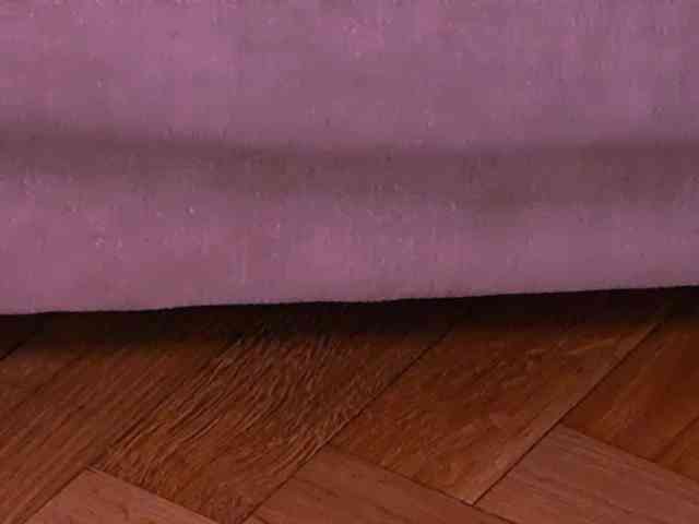 MiaBlisshere1 webcam