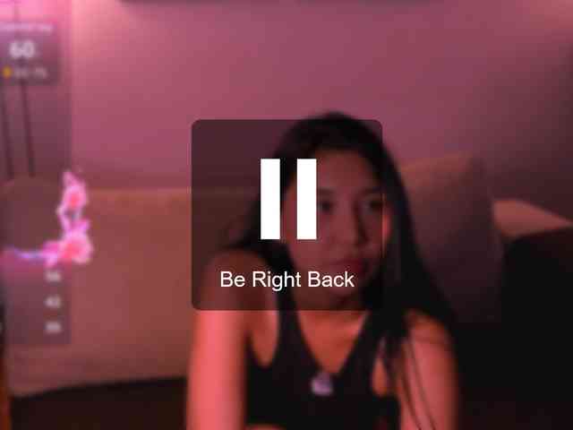 MiaBlisshere1 MiaBlisshere1