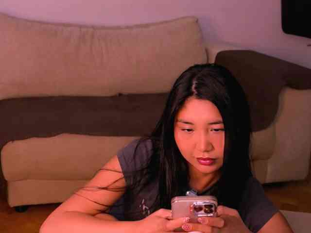 MiaBlisshere1