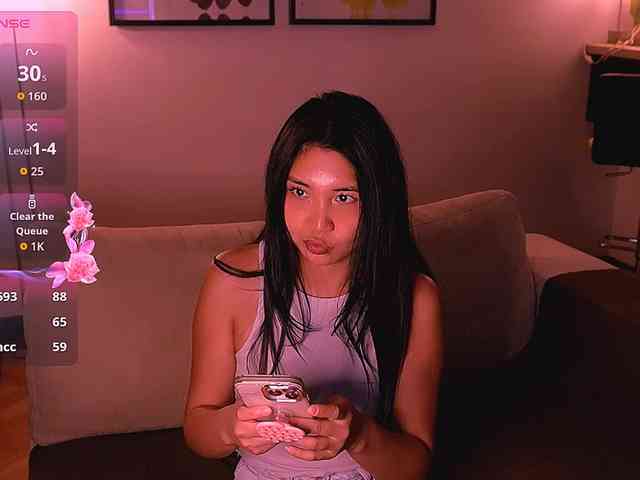 MiaBlisshere1