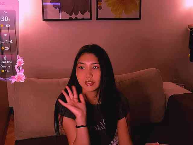 MiaBlisshere1