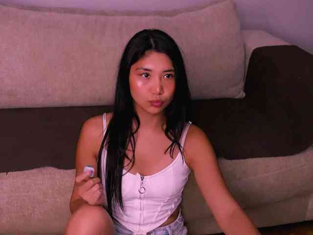 MiaBlisshere1 MiaBlisshere1