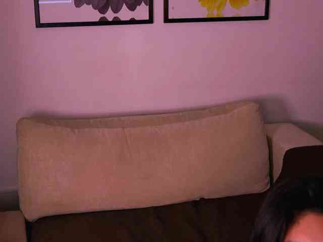 MiaBlisshere1