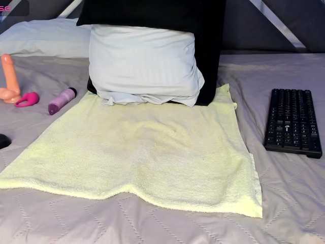 Odette live cam on BongaCams