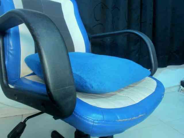 Alice20cm Sex Cam Show