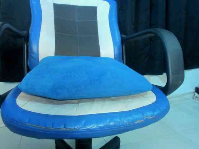 Alice20cm Sex Cam Show