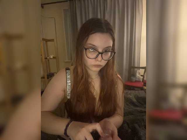 Niktoprostoia live cam on BongaCams