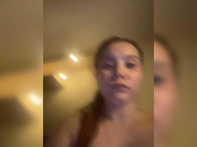 Lady-Victory live webcam show