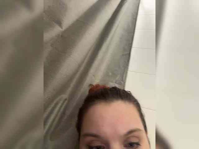 Lady-Victory webcam