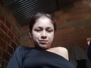 Mady03