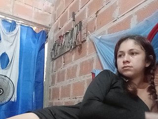 Mady03