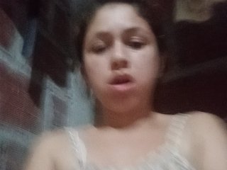 Mady03