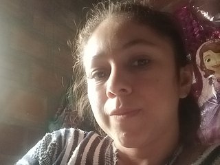 Mady03