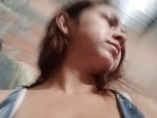 Mady03