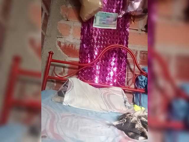 Mady03