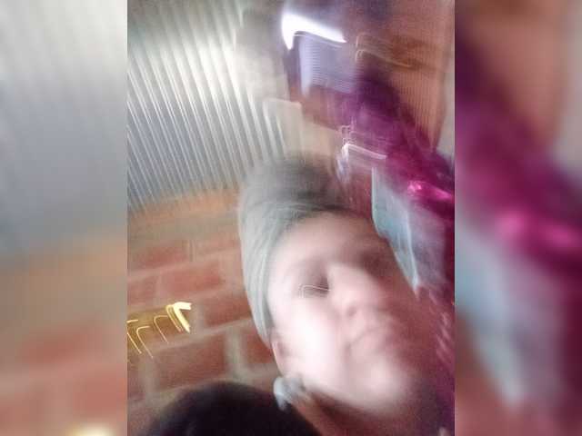 mady03 online