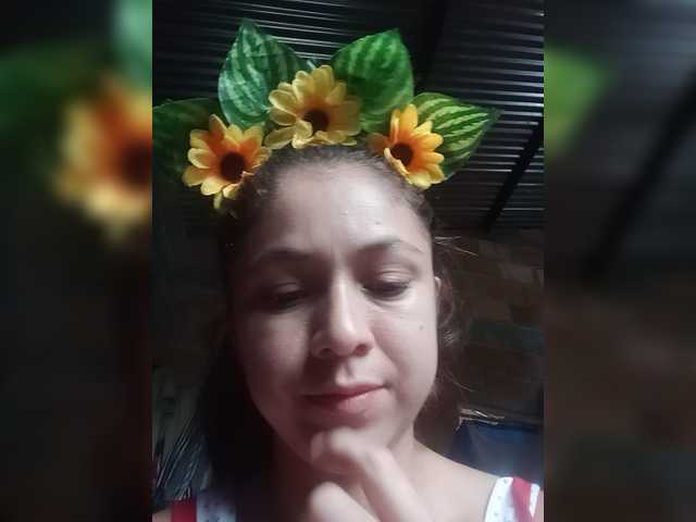 Mady03