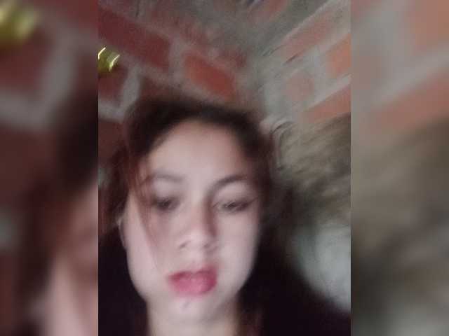 Mady03