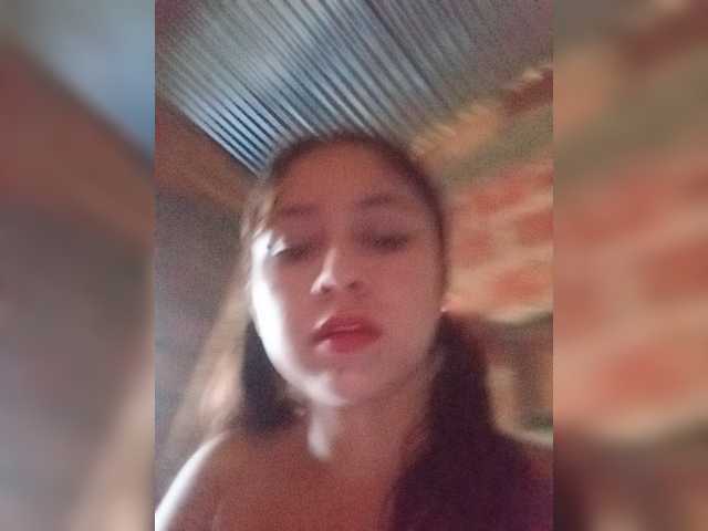 Mady03