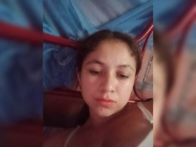 Mady03 live cam on BongaCams