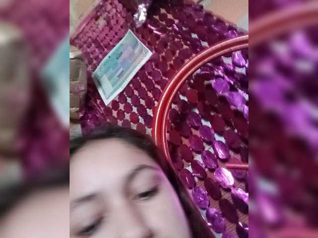 Mady03
